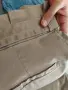 Бежови панталони Vero Moda тип Paperbag размер L/32, супер състояние, снимка 10