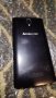 Lenovo A2010-a, снимка 2