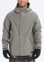 Burton Hilltop 10K #L snowboard jacket сноуборд яке, снимка 1