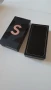 Samsung Galaxy S22, 256 GB, снимка 4