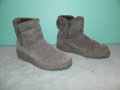 оригинални боти  UGG KRISTIN BOOTS  номер 36,5- 37,5, снимка 6