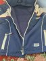 Детско горнище , снимка 6