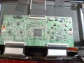 17MB170E , 17IPS72 , PT500GT04-1-C-1 от HITACHI 50HAK5350 , снимка 3