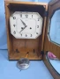 Стенен часовник, снимка 3