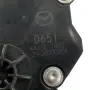 Педал газ Mazda 2 II (DE) 2007-2010 ID: 164461 OEM K4238-7400, снимка 2