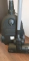 прахусмукачка BOSCH serie6, снимка 5