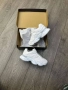 унисекс маратонки new balance, снимка 1