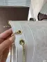 Bvlgari Serpenti Forever – 20 см, снимка 5