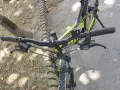 Планински велосипед BULLS Racer Street 29", снимка 7