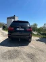 Х5 е70 3.0D , снимка 6