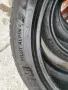 265 40 19 и 285 40 19 michelin, снимка 5
