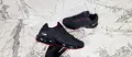 Nike Мъжки Маратонки👟Мъжки Спортни Обувки Найк - Налични Различни Цветове Код P262, снимка 17