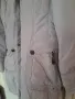 Дамско зимно яке, L-размер , снимка 6