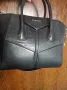 Чанта Givenchy реплика и още няколко модела, снимка 2