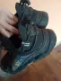 Страхотни модели  мъжки маратонки,Adidas Alphamagma, и Cropp, снимка 4