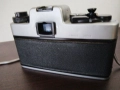 Камера REVUEFLEX 2002 Japan, снимка 8