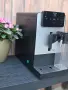 Кафеавтомат Cecotec Cremmaet Steam 19 Bar, снимка 3