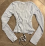 Блуза , снимка 2