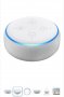 Тонколона Amazon Echo Dot 3, Alexa, снимка 5