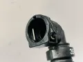 Маркуч Тръба за охладителна течност за Opel Опел Мока Електрик ZKX ZK01 9826435480 2024, снимка 2