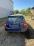 Mazda 323 дизел 2000 кубика продава се цяла за части, снимка 5