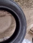 Гуми  за Мотори , снимка 2