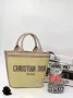 Christian Dior дамски чанти Различни цветове , снимка 3
