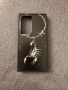 Samsung S24 Ultra 256, снимка 4