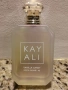 Оригинален парфюм Kayali Vanilla Candy Rock Sugar 42 100 ml EDP , снимка 1