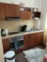 Продава двустаен апартамент на Пампорово с тераса и гледка към планината , снимка 8
