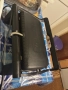 Скара Tefal OptiGrill+XL в гаранция, снимка 5