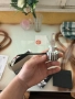 Osram H1 LEDriving HL Bright LED - 6000K - 13W, снимка 10
