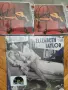 ПРОМО ПАКЕТ Taylor Swift SIGNED CD, Elizabeth Taylor 7" vinyl , снимка 1