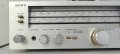 Ресивър SONY STR-333L, снимка 9