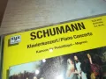 SCHUMANN CD-MADE IN WEST GERMANY 3010241642, снимка 4