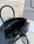 Balenciaga Дамска чанта, кожа, снимка 2