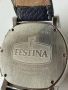 Festina Mambo Chronograph, снимка 3