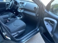Toyota Rav4 2.2 D-4D 4Х4, КАТО НОВА !!!, снимка 7