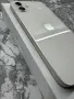 iPhone 12 128gb 80% живот на батерия, снимка 3