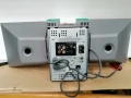 Аудиосистема SONY CMT-ED1A, снимка 15