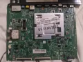 Samsung UE55NU7172 на части: BN94-12803E  и BN44-00932C, снимка 2