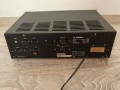 Стерео усилвател Teleton A660, снимка 7