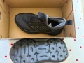 Маратонки adidas 29 номер, снимка 2