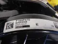 B46B20B 190KW NEW G01 G20 G30, снимка 11