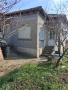 Продавам къща в с. Спасово, снимка 2