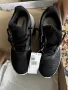 Маратонки Adidas , снимка 6