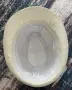 Мъжка шапка (плажна), снимка 4
