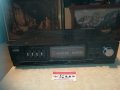 hitachi ha-37 amplifier-made in japan 1603211838, снимка 10