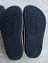 Оригинални Crocs №32 , снимка 10