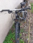 Планински велосипед Bulls, снимка 5